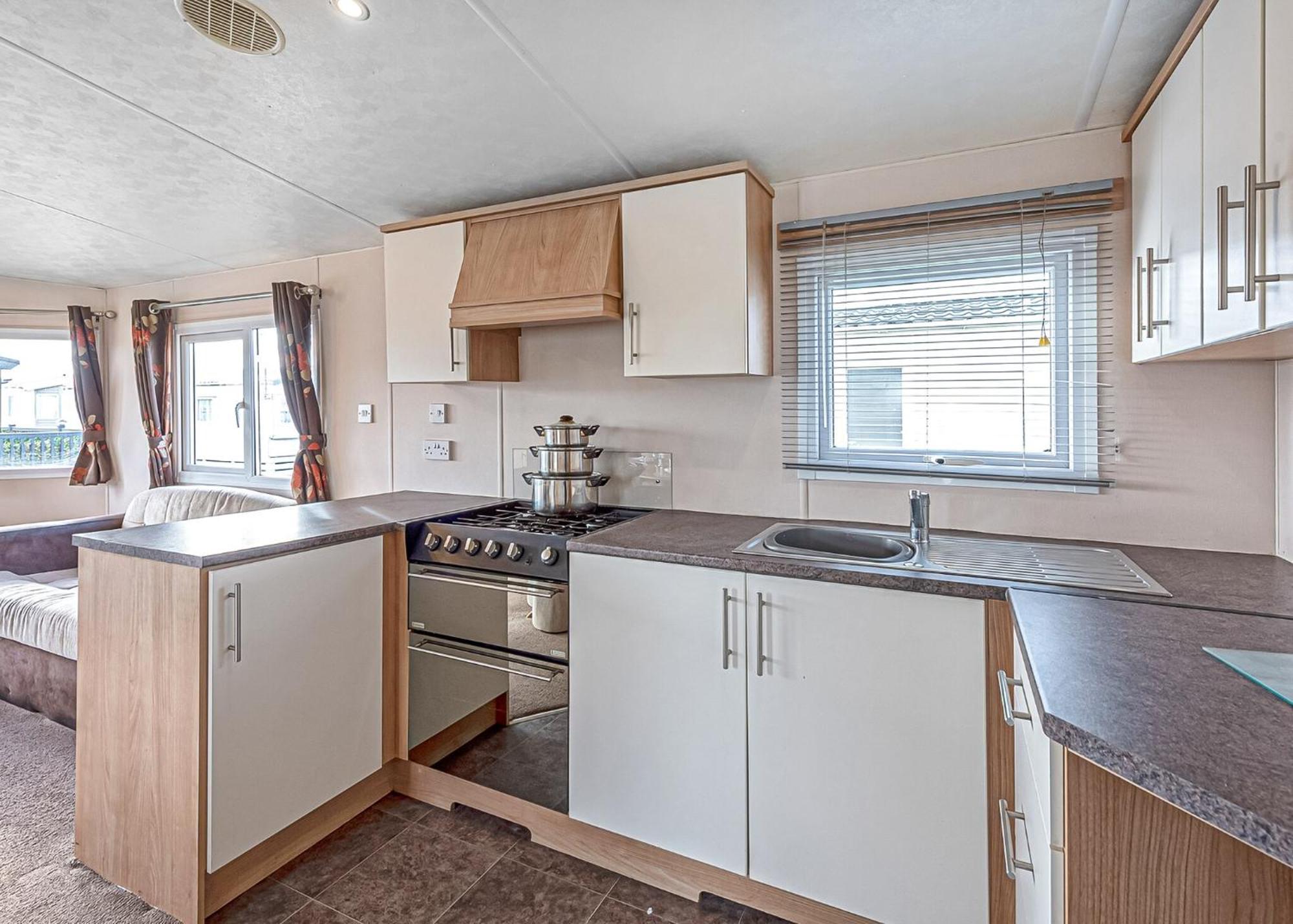 Hotel Robin Hood Rhyl Habitación foto